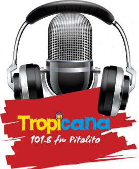 101-8fm-tropicana-pitalito