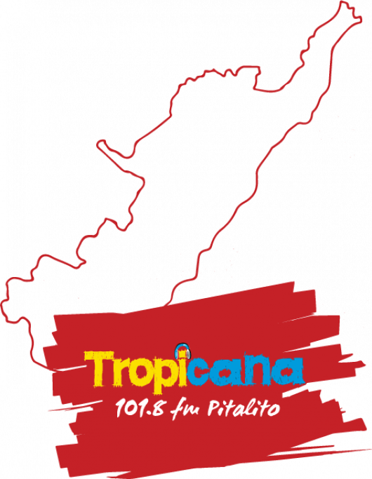 emisora-sur-del-huila-tropicana