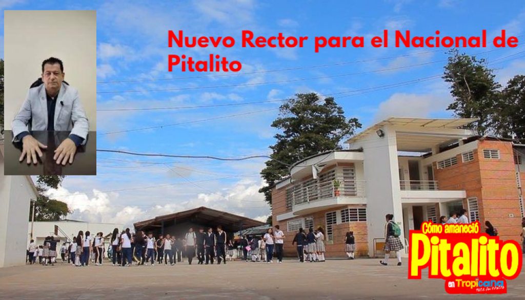 colegio-pitalito