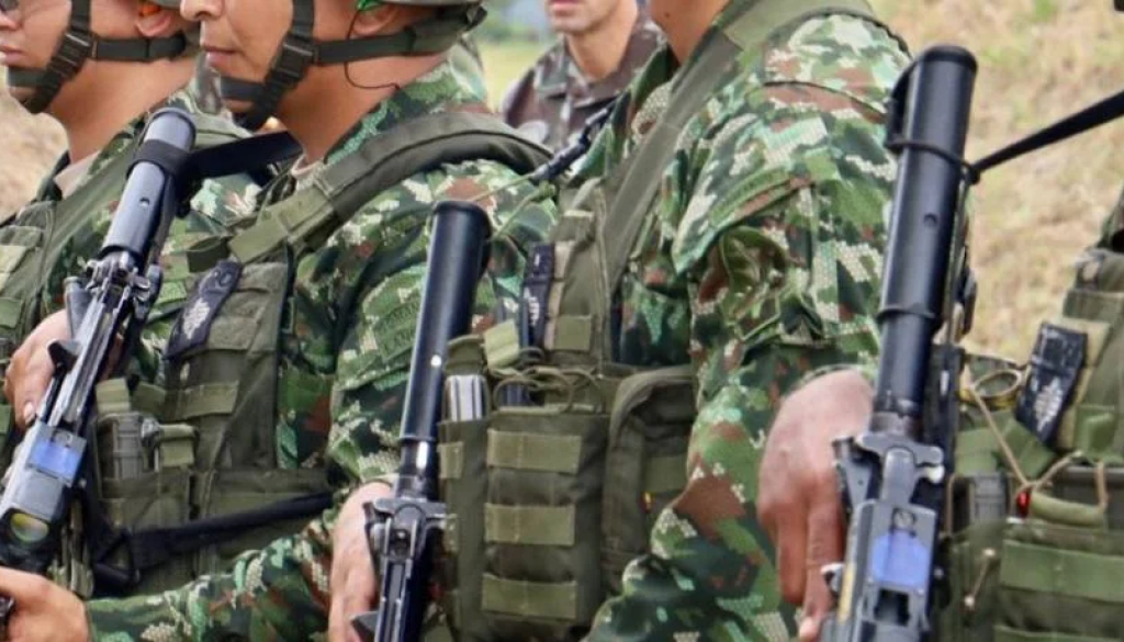 militares-evadieron-batallon-en-huila