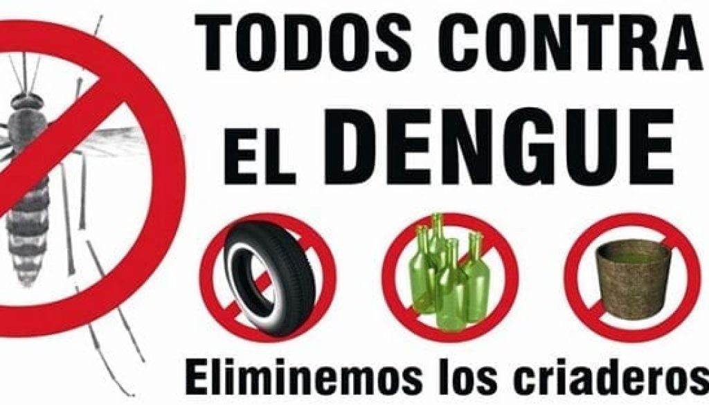 Prevencion-y-Control-del-Dengue