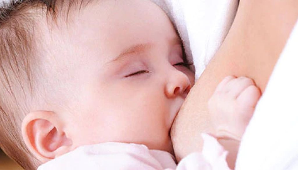 article_images_0128_breastfeeding_1_480x270px_480x