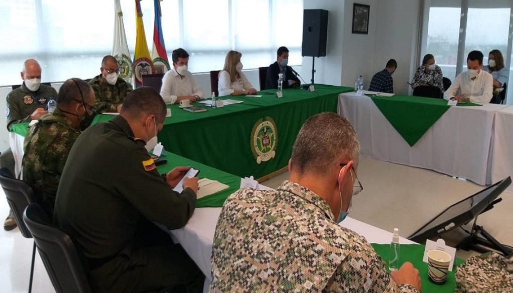 cogfm-mindefensa-consejo-de-seguridad-permanente-hasta-que-se-restablezca-seguridad-en-cali-30