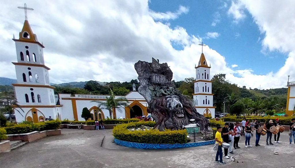 san-agustin-huila-colombia