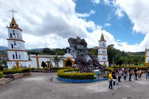 san-agustin-huila-colombia