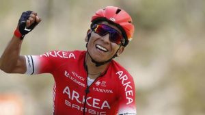 Nairo-Quintana