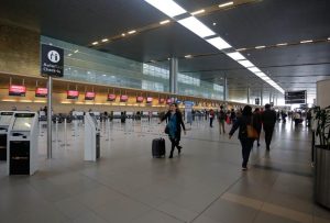 Aeropuerto-de-bogota