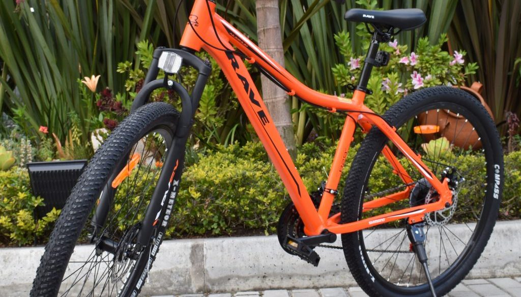 Bicicleta-Naranja_imagen8