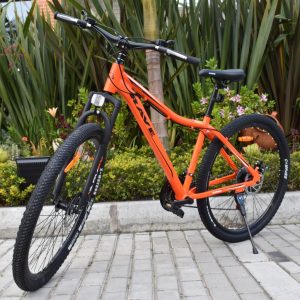 Bicicleta-Naranja_imagen8