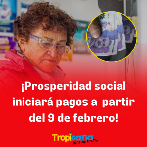 Post para Instagram Día del Estudiante Simple Azul - 2024-02-06T094433.841