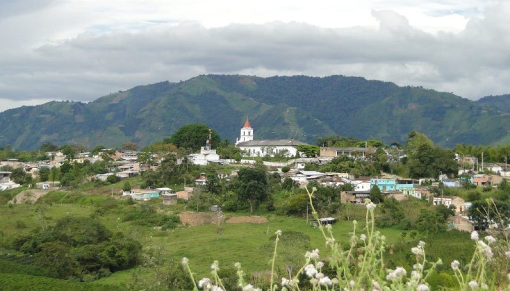 Saladoblanco-Huila1-1