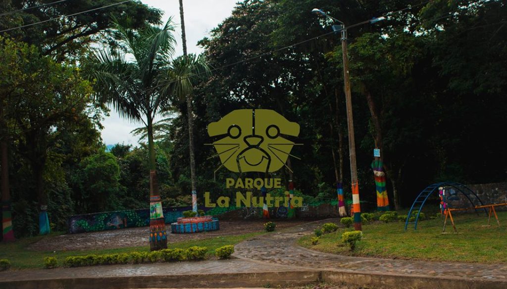 parque-la-nutria