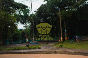 parque-la-nutria