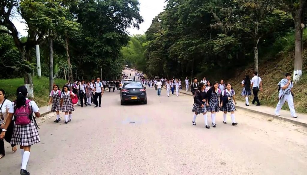 Avenida-del-estudiante-1