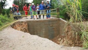 puente-quedrado-1024x684-1024x585-1