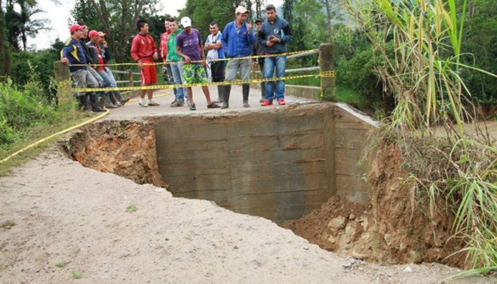 puente-quedrado