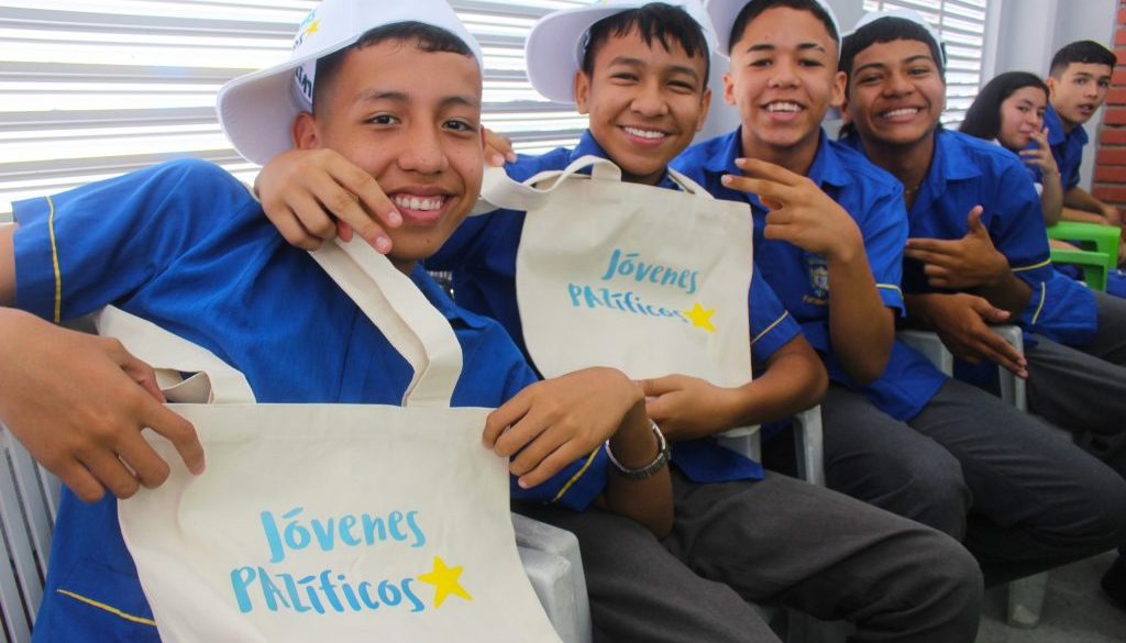 Neiva-y-Aipe-dan-la-bienvenida-a-500-jovenes-del-primer-ciclo-del-programa-Jovenes-PAZificos-6