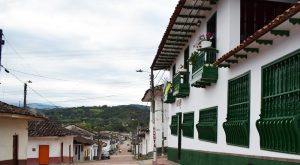 Pueblo-San-Agustin-Huila-Colombia