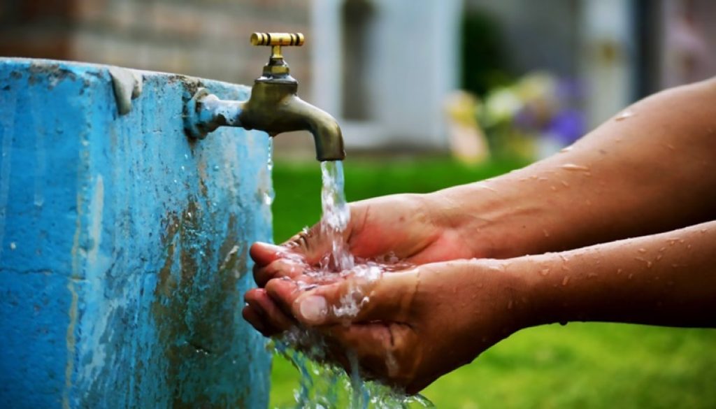 agua_potable_vuelve