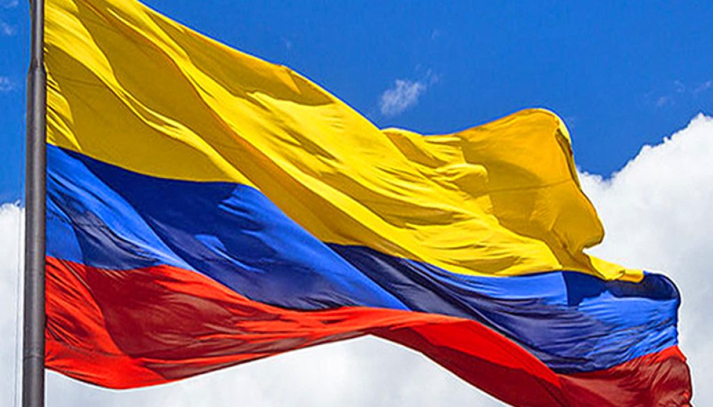 bandera-colombia-ST