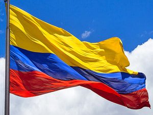 bandera-colombia-ST