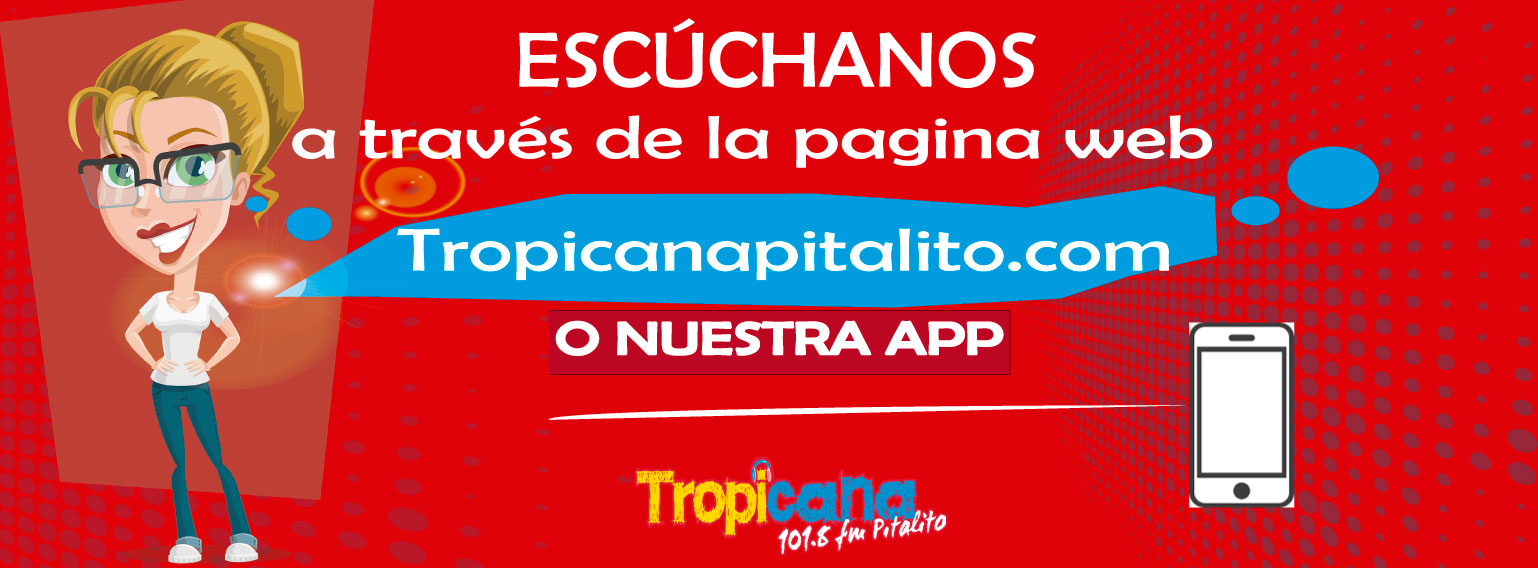 diseño-app