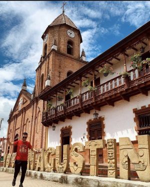 Parroquia_San_Agustín,_San_Agustín_-_Huila