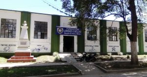 escuela de arte 1