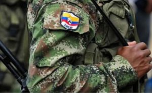 farc_con_uniforme_afp