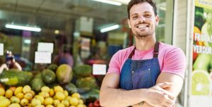 sumaq-mercados-blog-tipos-de-emprendedores