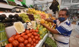 COMERCIANTES (1)