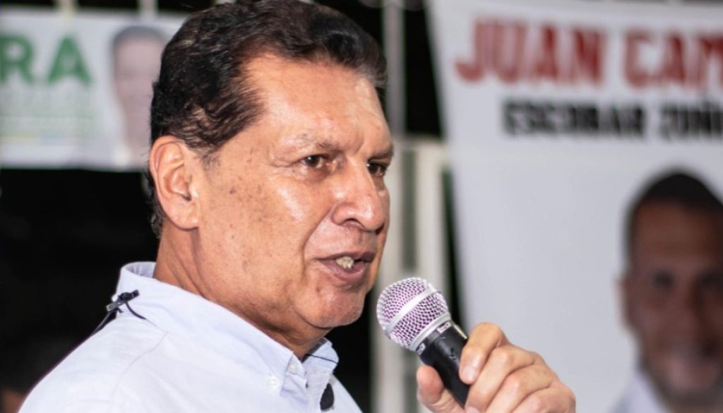 Juan-de-Jesus-Cardenas-Chavez