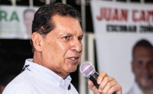 Juan-de-Jesus-Cardenas-Chavez