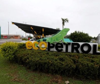 ecopetrol