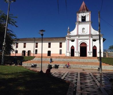 iglesiasaladoblanco