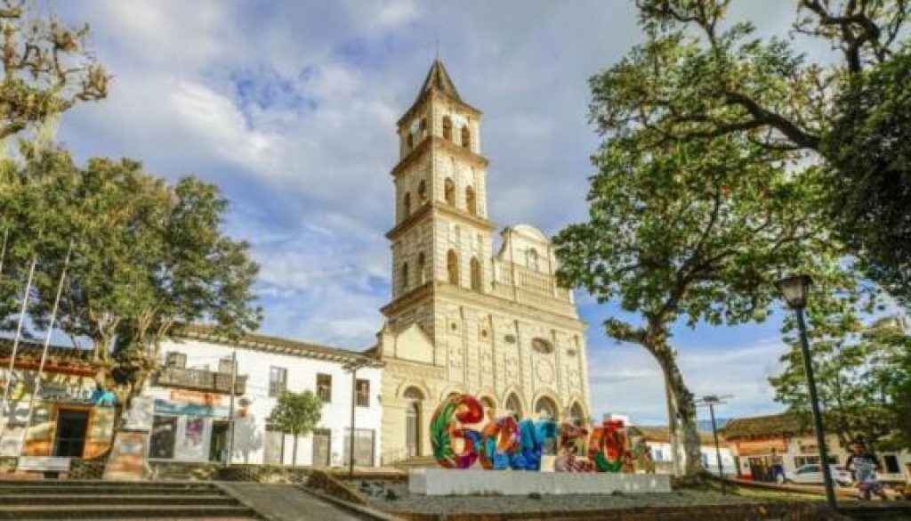 municipio-de-garzon